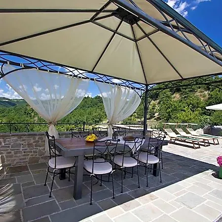 Hotel Belvilla By Oyo La Rocca Estate 3*