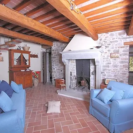 Belvilla By Oyo La Rocca Estate