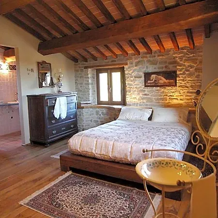 Belvilla By Oyo La Rocca Estate Hotel 3*