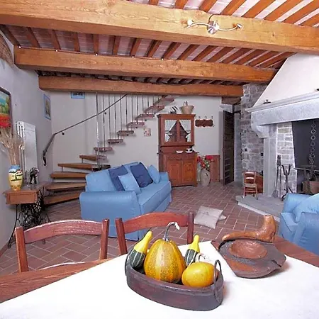 Belvilla By Oyo La Rocca Estate 3*