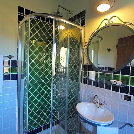 Belvilla By Oyo La Rocca Estate Hotel 3*