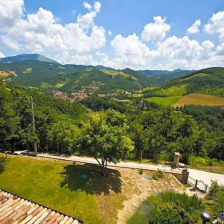 Hotel Belvilla By Oyo La Rocca Estate